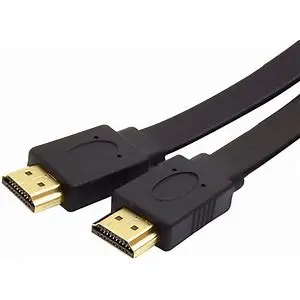 CABLE HDMI - HDMI LARGO (3M)