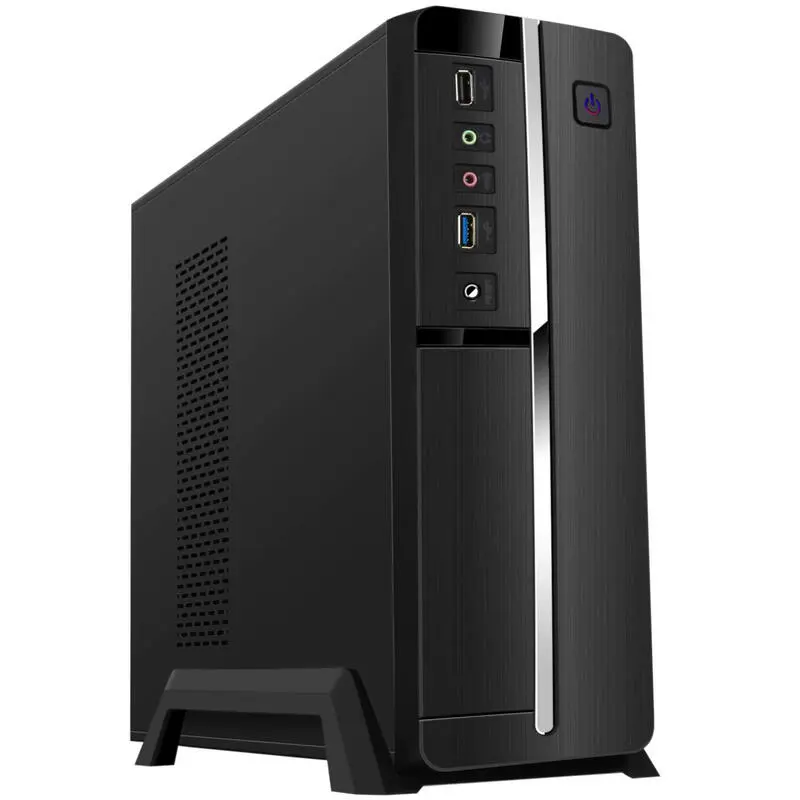 PC SHOP TOOQ